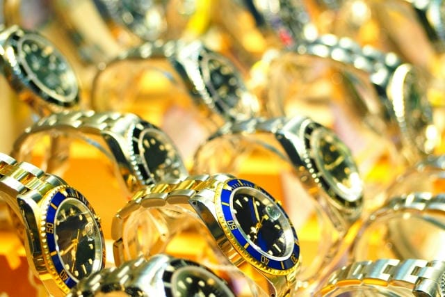 金買取のプロが教える！おすすめショップ徹底比較ガイド